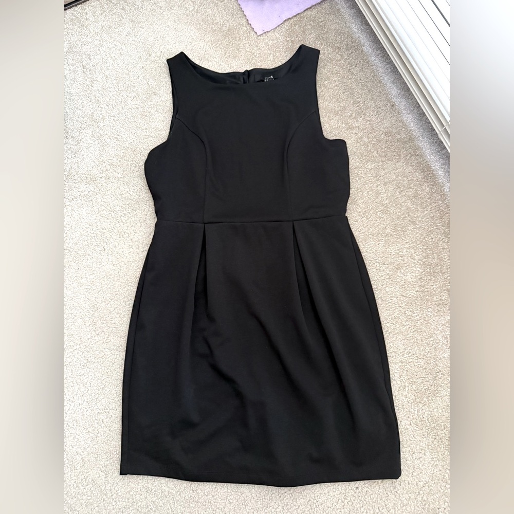 FOREVER 21 vintage Mini dress